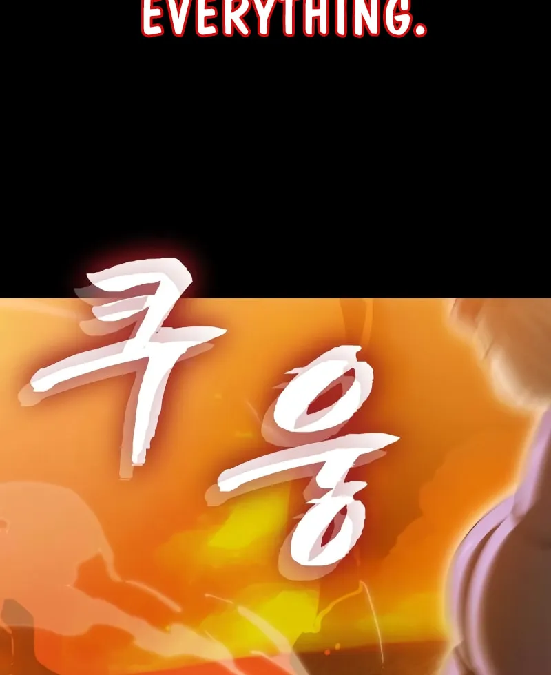 Return of the King of Hell Chapter 77 page 79 - 