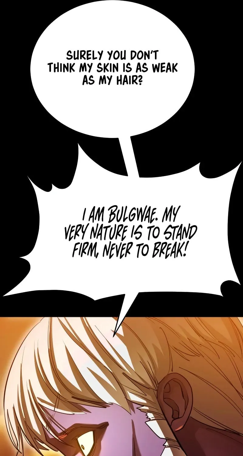 Return of the King of Hell Chapter 77 page 9 - 