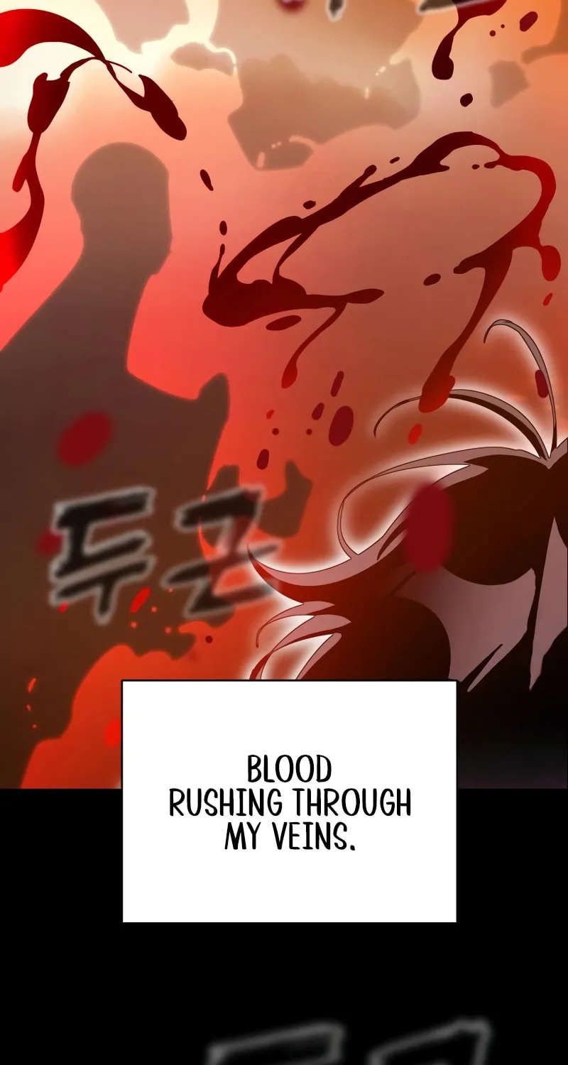 Return of the King of Hell Chapter 77 page 83 - 