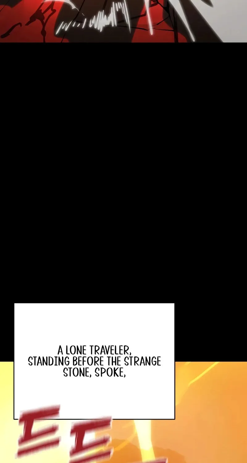 Return of the King of Hell Chapter 77 page 90 - 