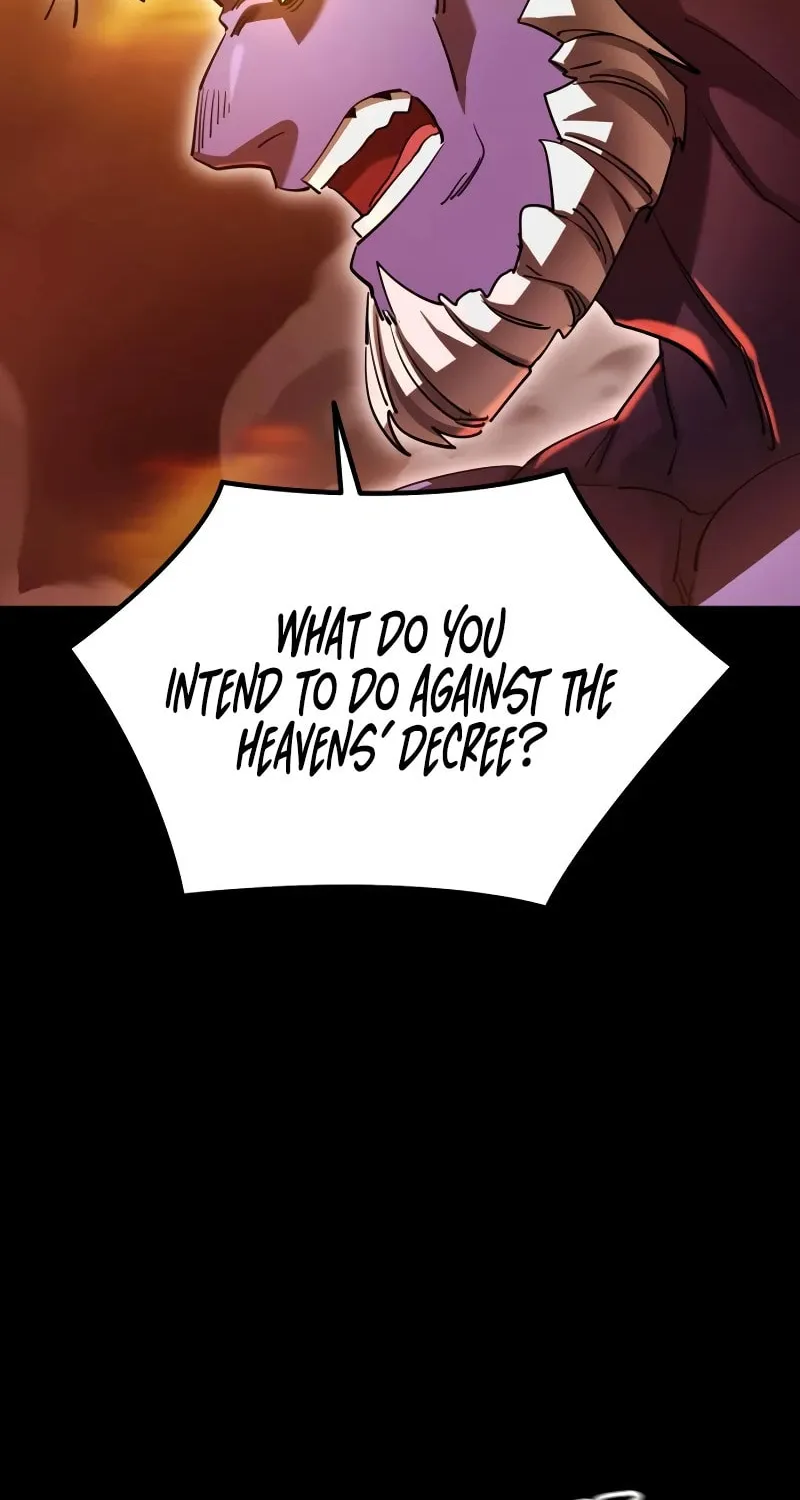 Return of the King of Hell Chapter 77 page 10 - 