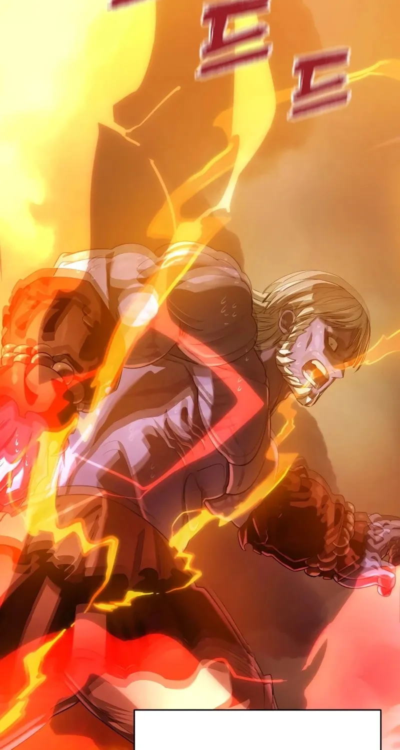 Return of the King of Hell Chapter 77 page 91 - 