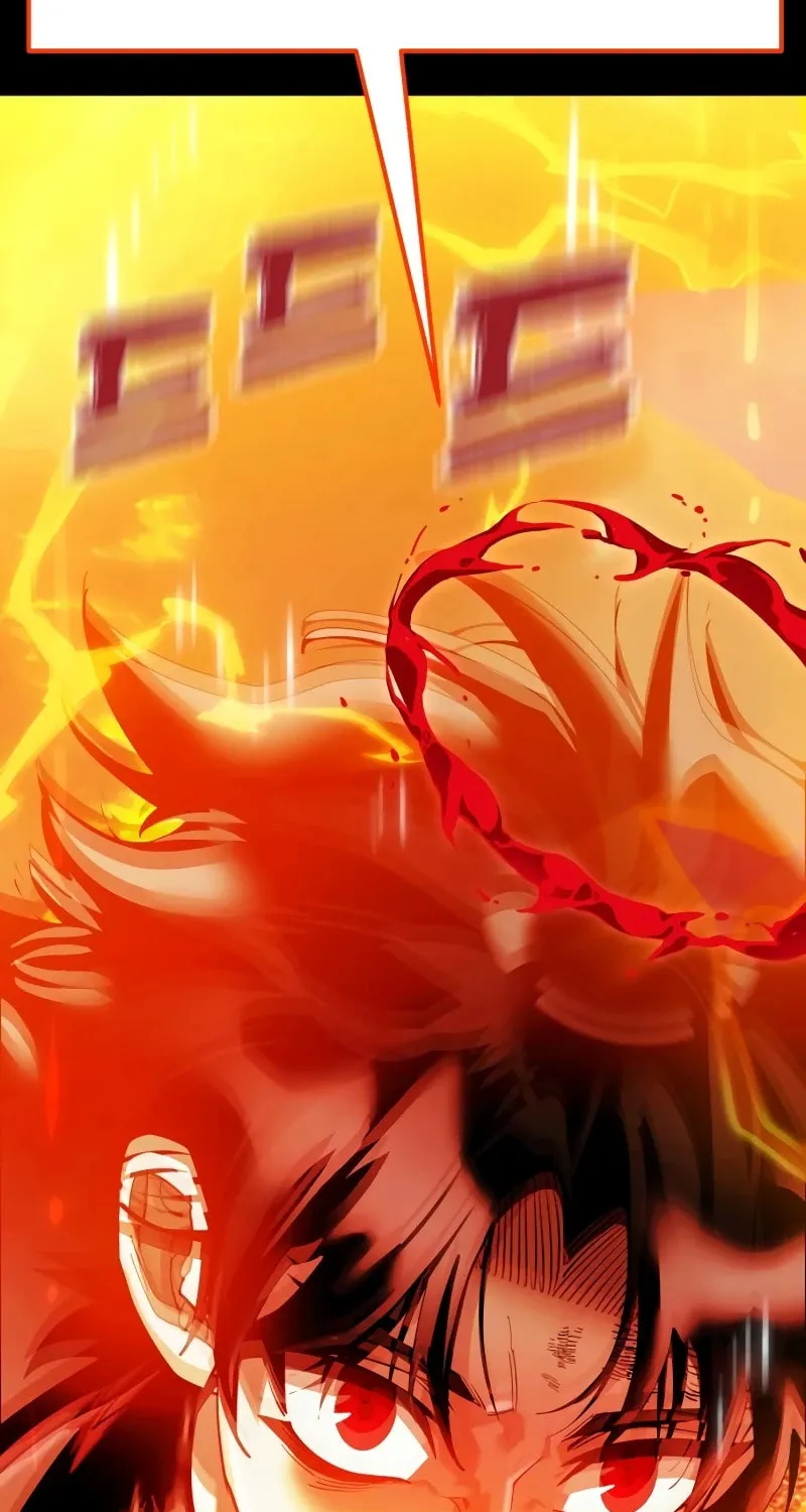 Return of the King of Hell Chapter 77 page 93 - 