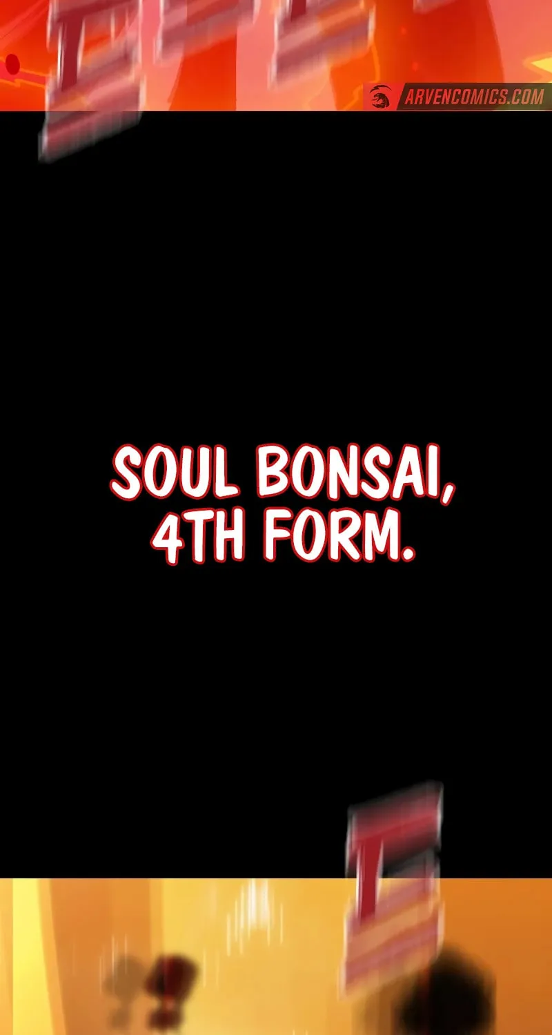 Return of the King of Hell Chapter 77 page 95 - 
