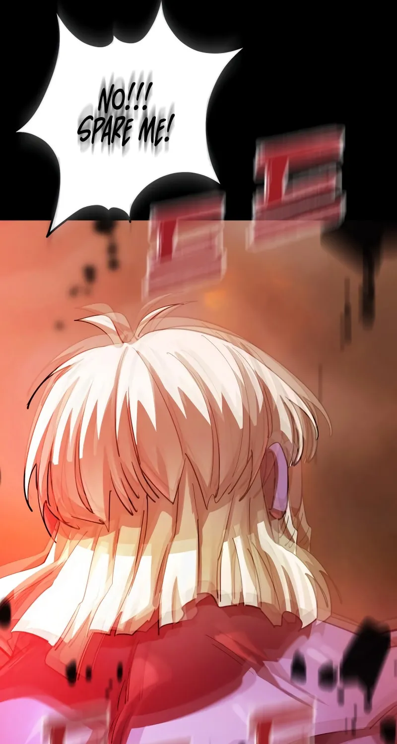 Return of the King of Hell Chapter 77 page 98 - 