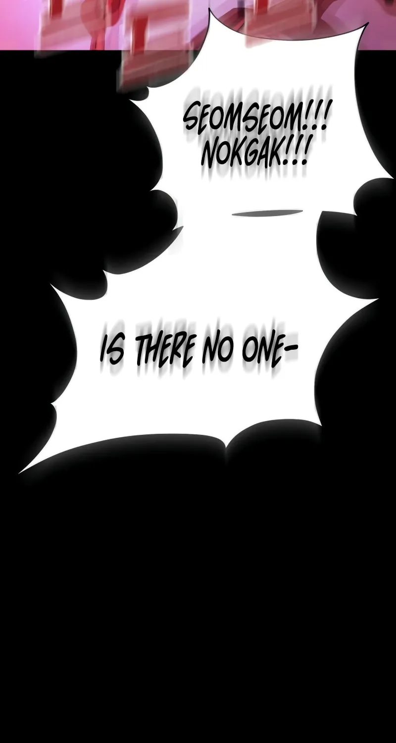 Return of the King of Hell Chapter 77 page 99 - 