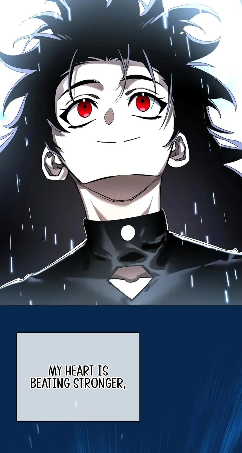 Return of the King of Hell Chapter 78 page 102 - 