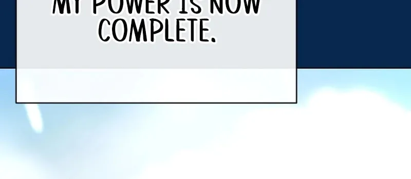 Return of the King of Hell Chapter 78 page 105 - 