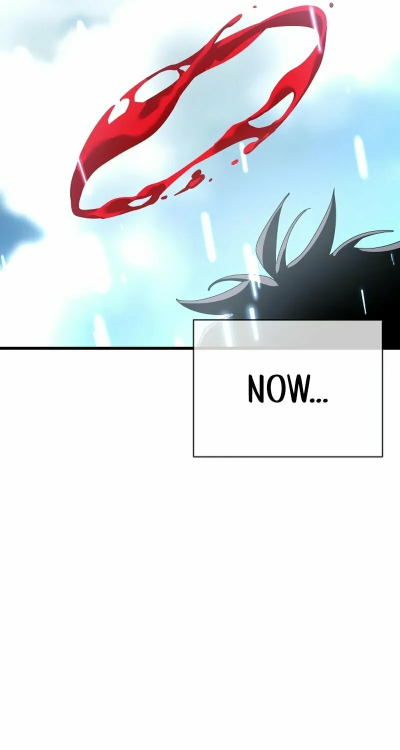 Return of the King of Hell Chapter 78 page 106 - 