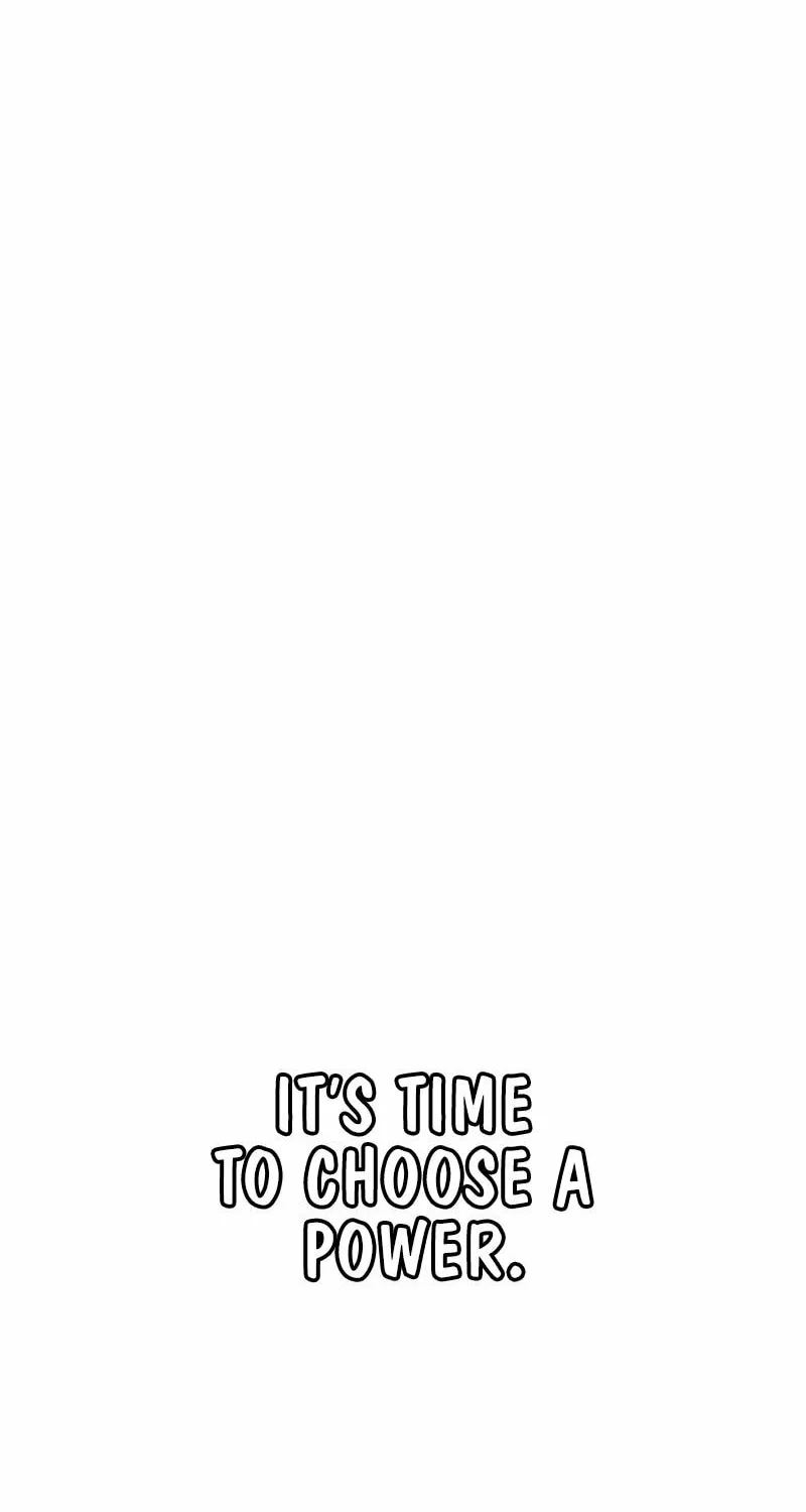 Return of the King of Hell Chapter 78 page 107 - 