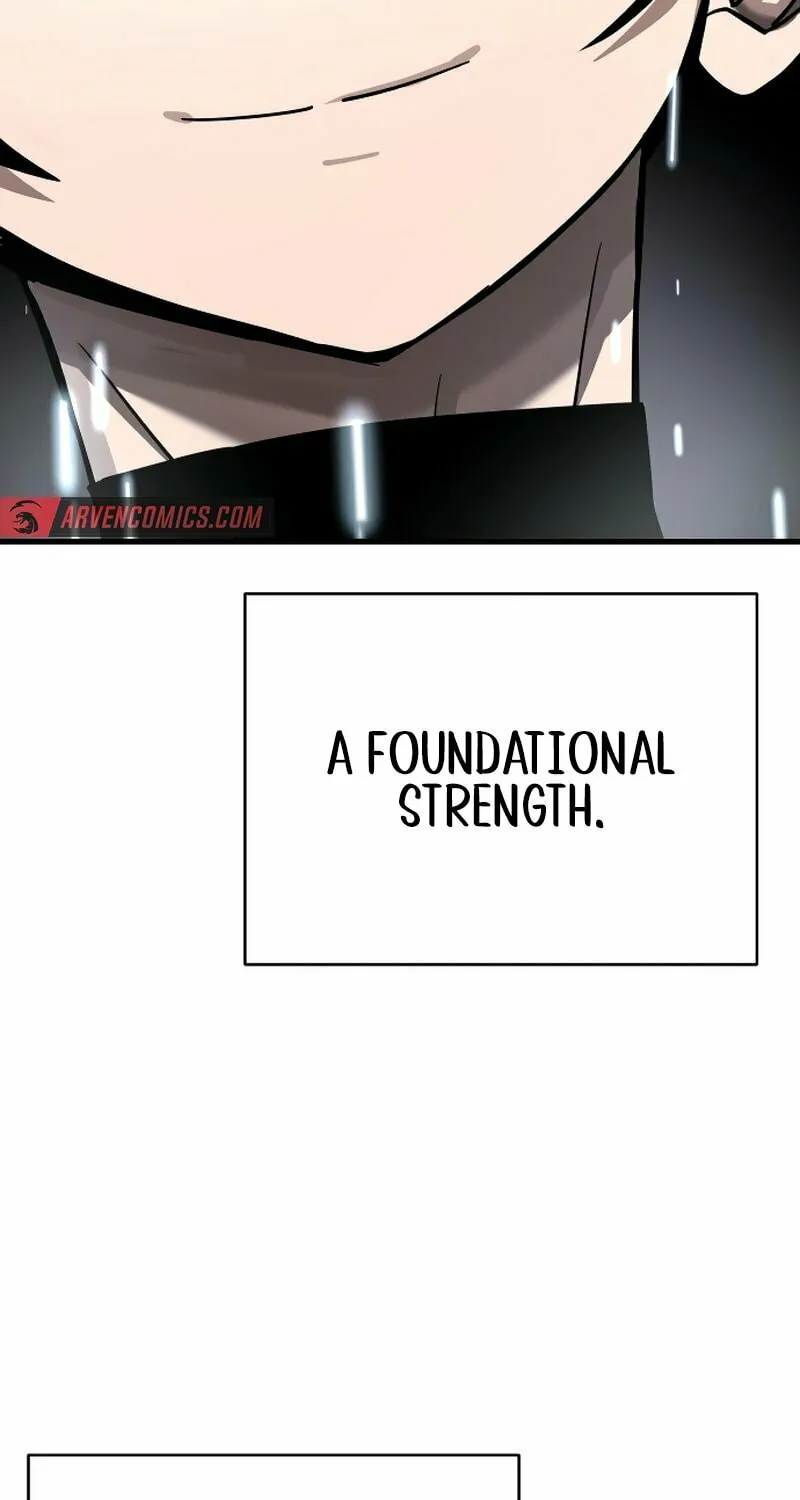 Return of the King of Hell Chapter 78 page 110 - 