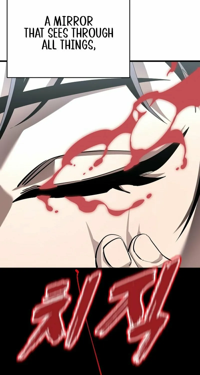Return of the King of Hell Chapter 78 page 111 - 