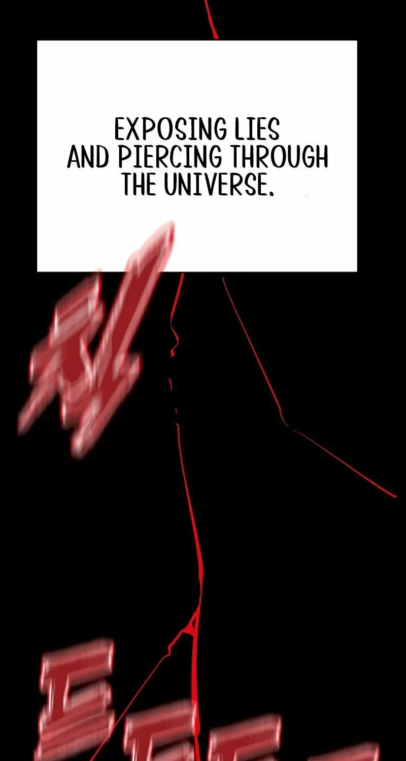 Return of the King of Hell Chapter 78 page 112 - 