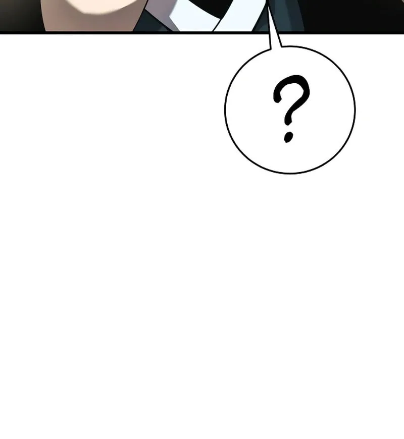 Return of the King of Hell Chapter 78 page 122 - 