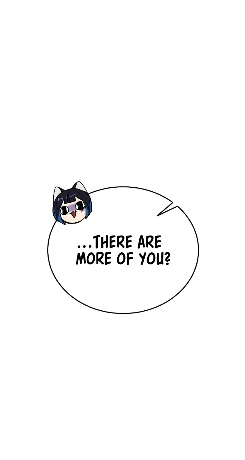 Return of the King of Hell Chapter 78 page 133 - 