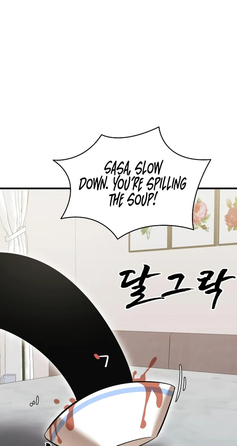 Return of the King of Hell Chapter 78 page 135 - 