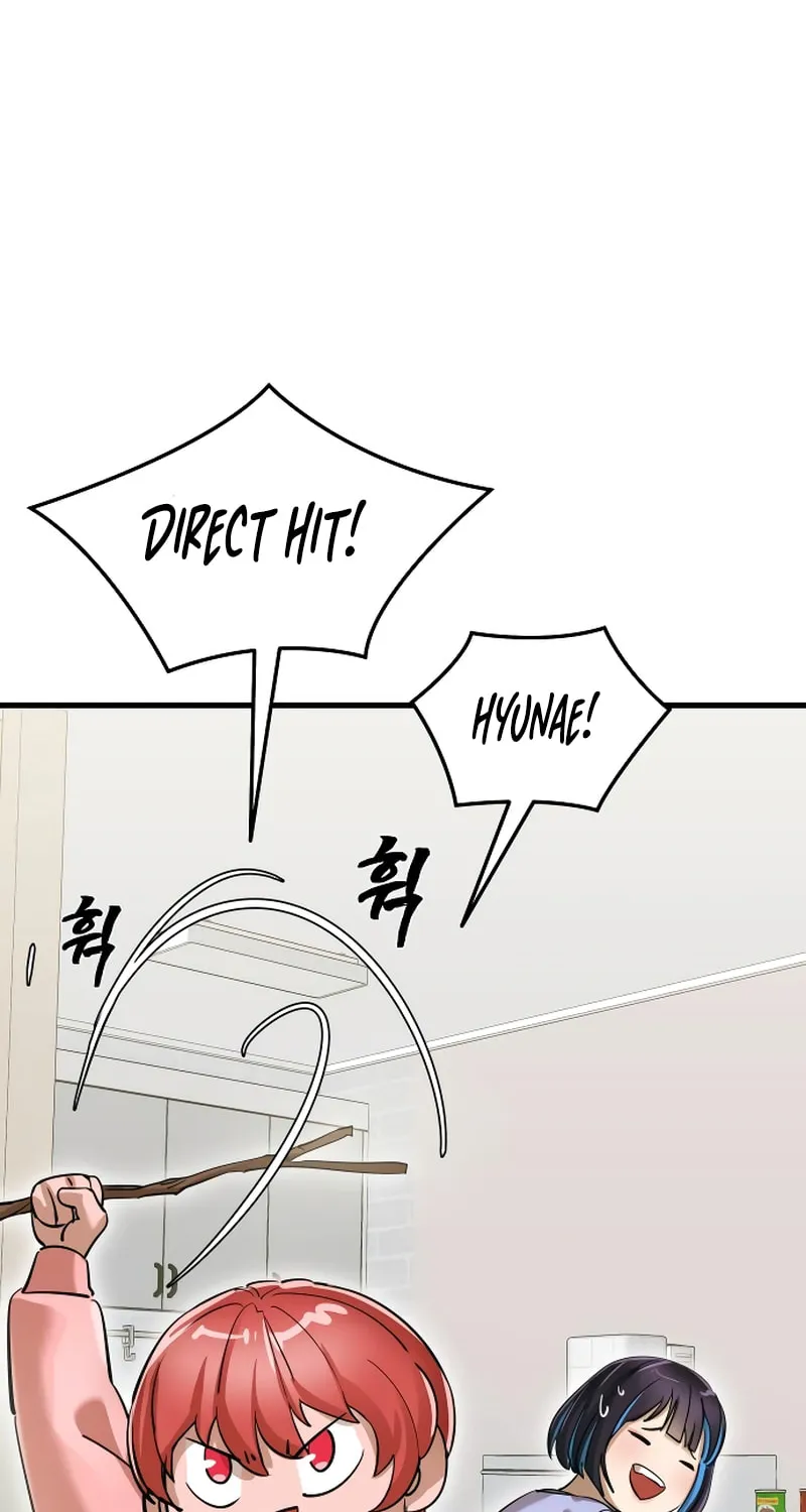 Return of the King of Hell Chapter 78 page 139 - 