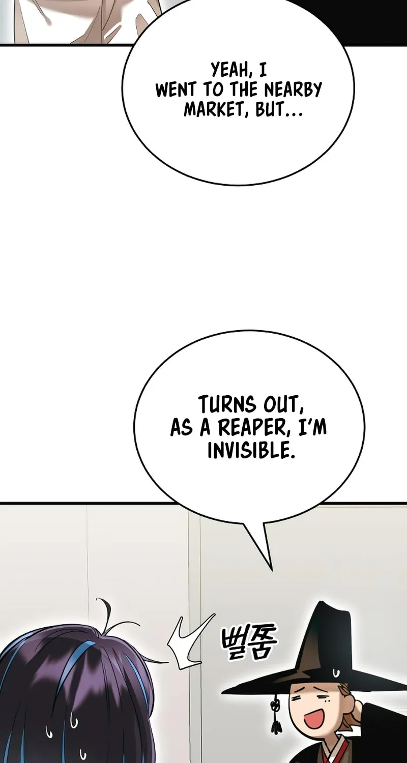 Return of the King of Hell Chapter 78 page 143 - 
