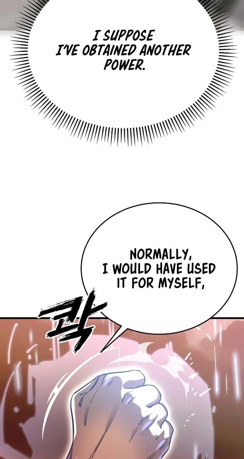Return of the King of Hell Chapter 78 page 16 - 