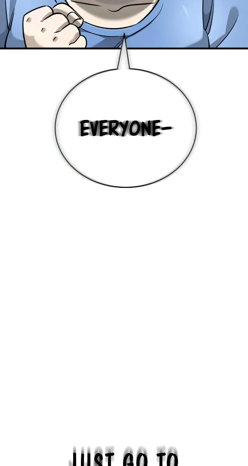 Return of the King of Hell Chapter 78 page 154 - 