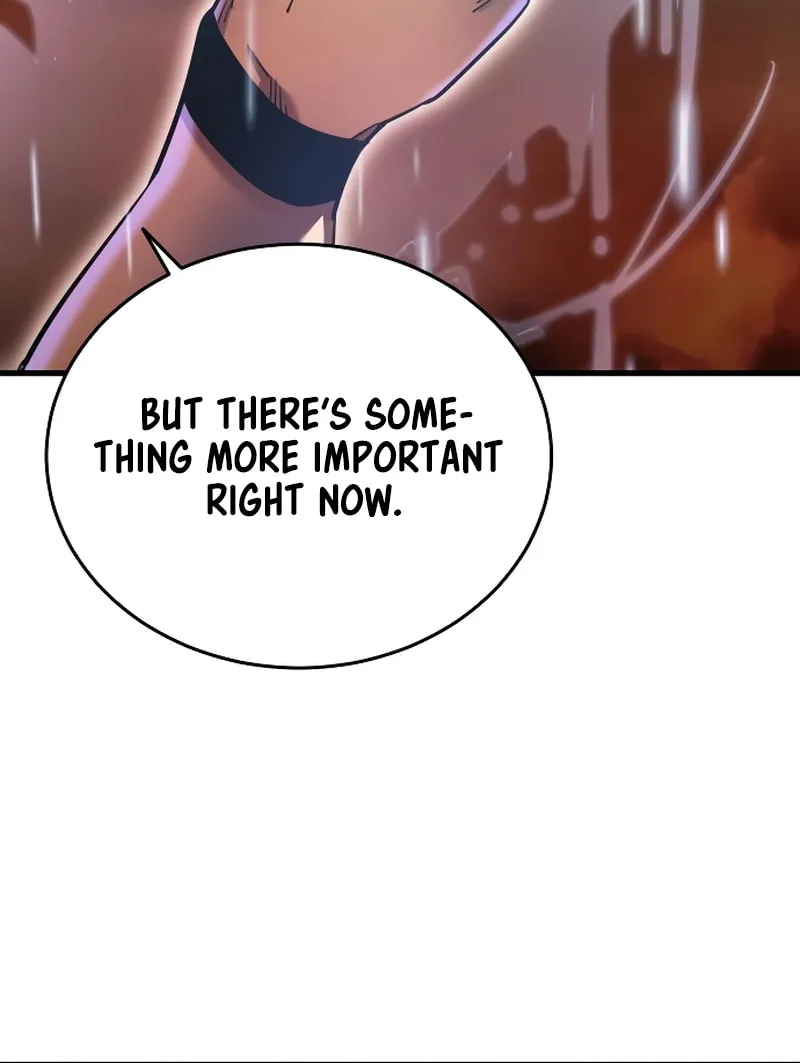 Return of the King of Hell Chapter 78 page 17 - 