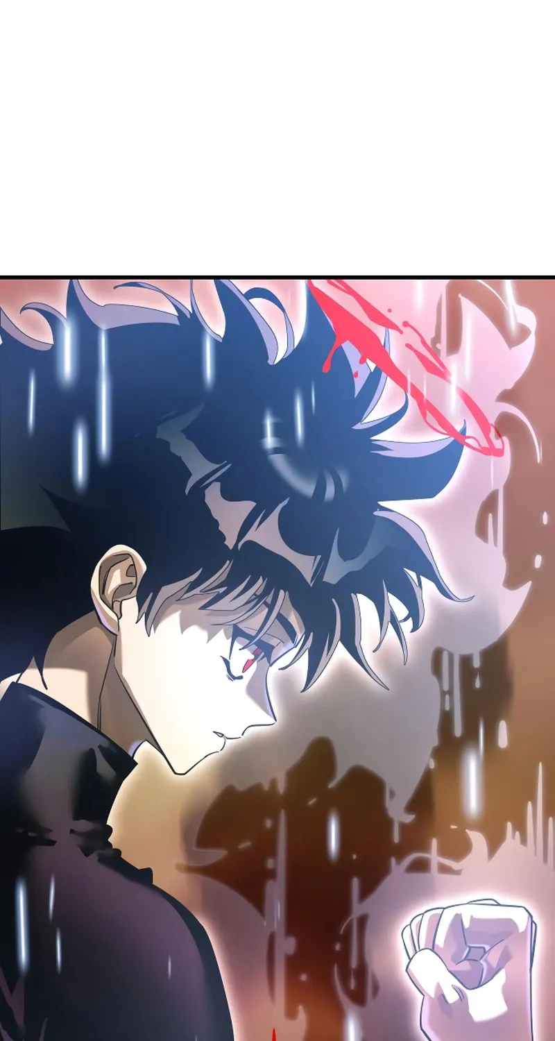 Return of the King of Hell Chapter 78 page 19 - 