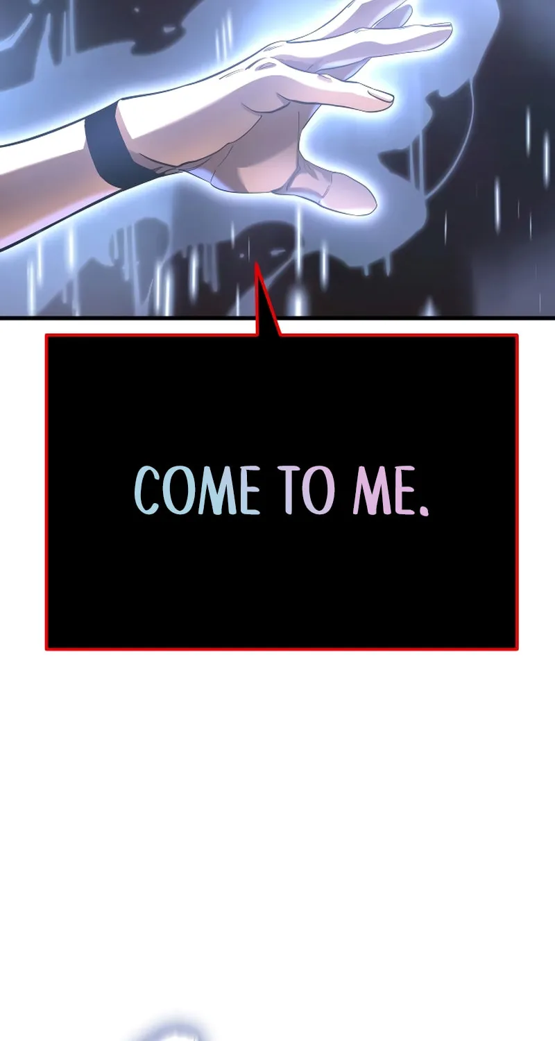 Return of the King of Hell Chapter 78 page 21 - 