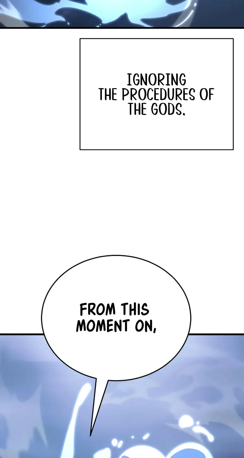Return of the King of Hell Chapter 78 page 24 - 