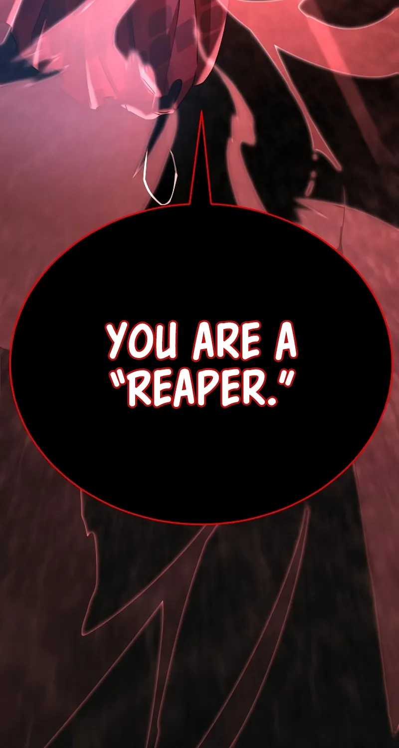 Return of the King of Hell Chapter 78 page 28 - 