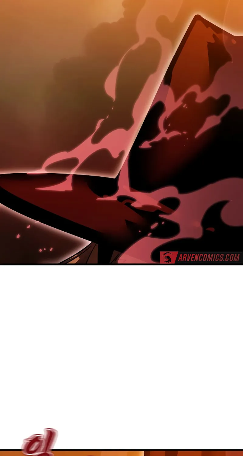Return of the King of Hell Chapter 78 page 31 - 