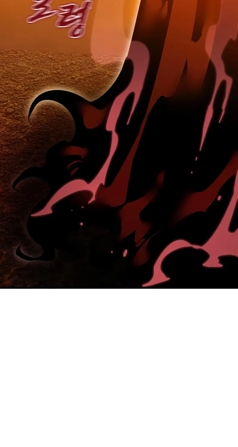 Return of the King of Hell Chapter 78 page 32 - 