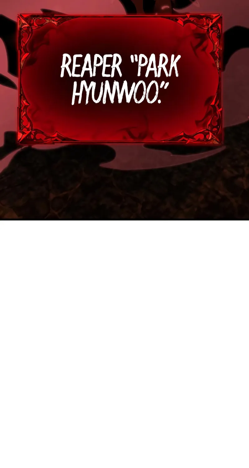 Return of the King of Hell Chapter 78 page 36 - 