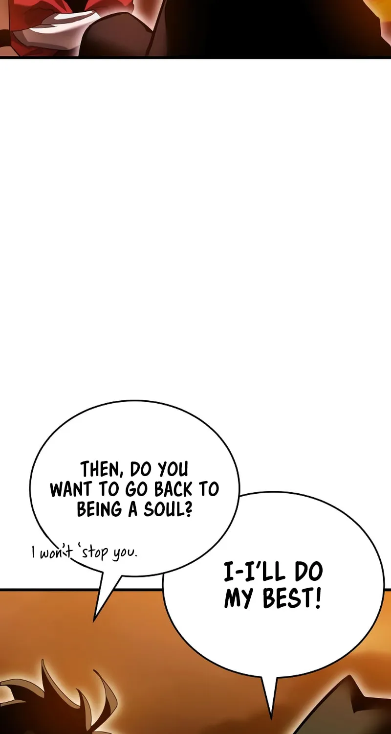 Return of the King of Hell Chapter 78 page 38 - 