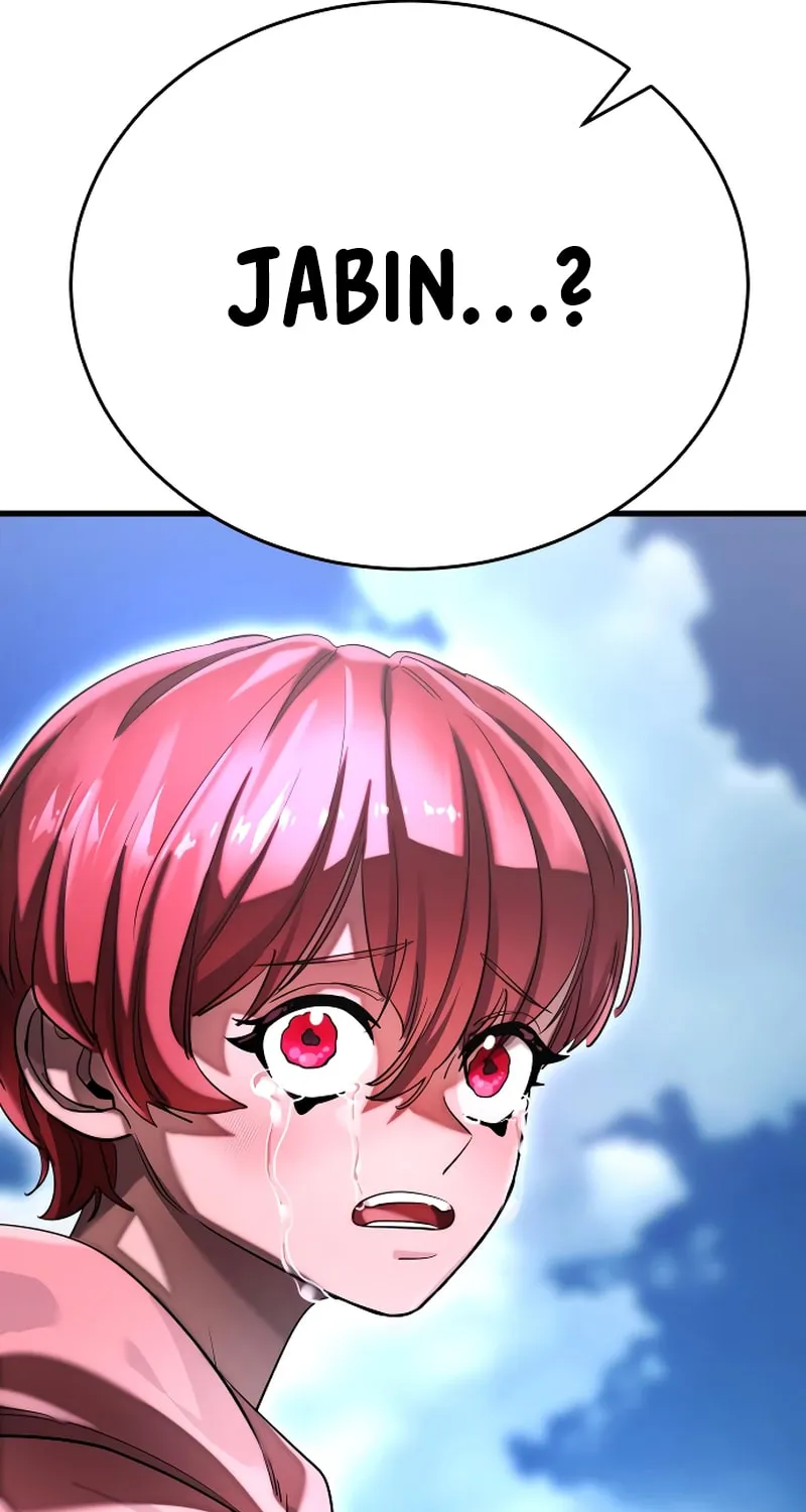 Return of the King of Hell Chapter 78 page 45 - 