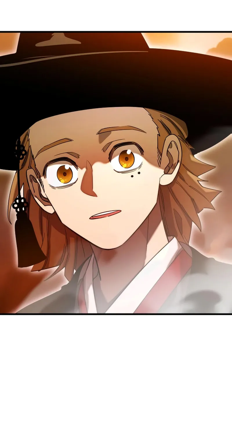 Return of the King of Hell Chapter 78 page 47 - 