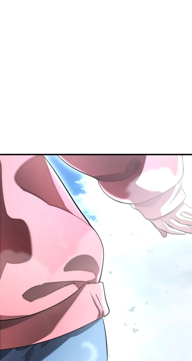 Return of the King of Hell Chapter 78 page 48 - 