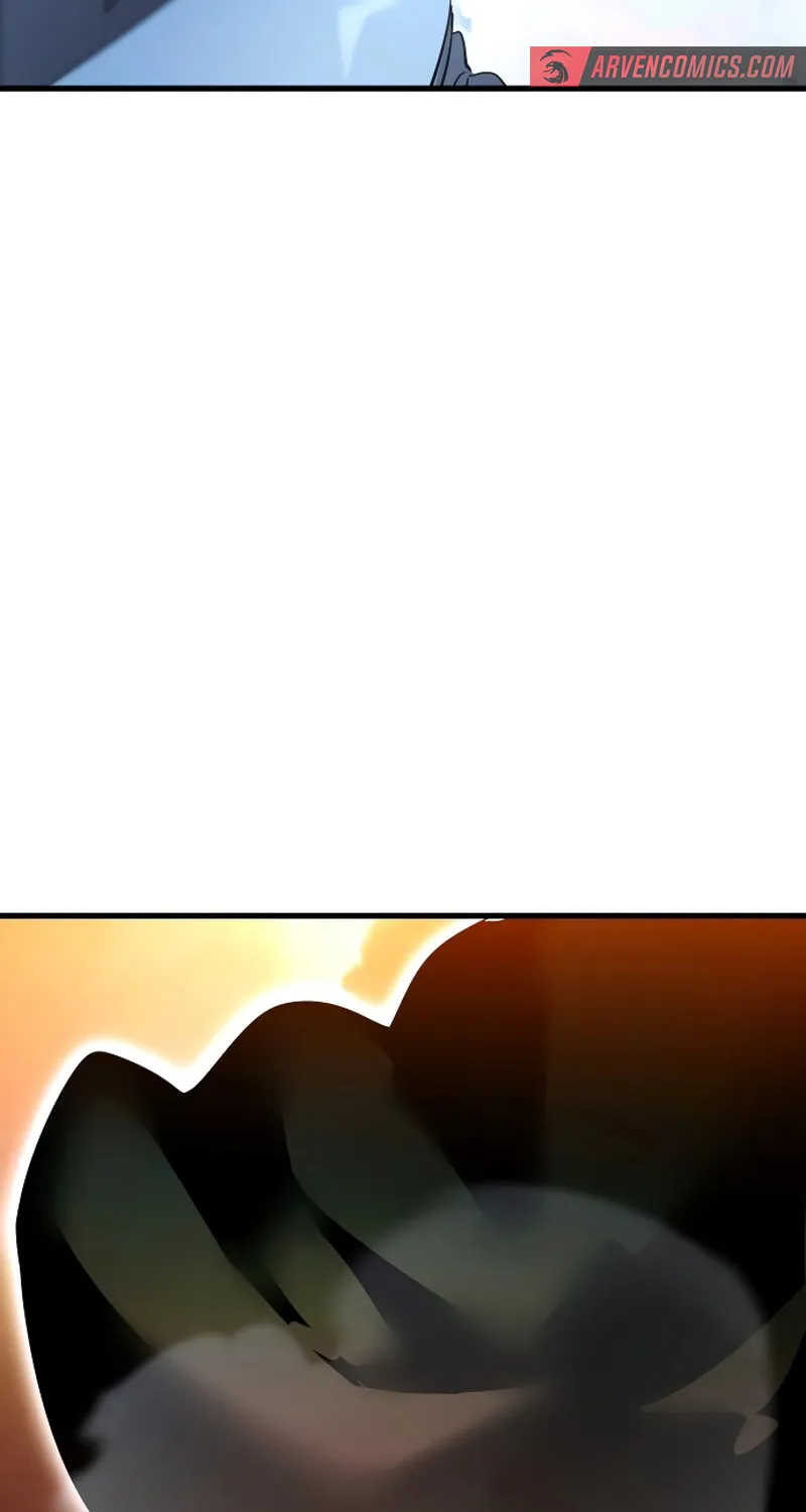 Return of the King of Hell Chapter 78 page 49 - 