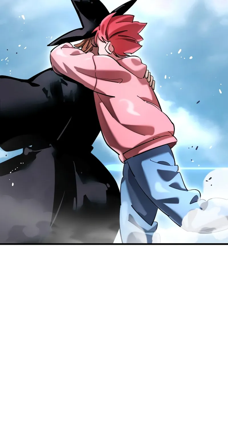 Return of the King of Hell Chapter 78 page 52 - 