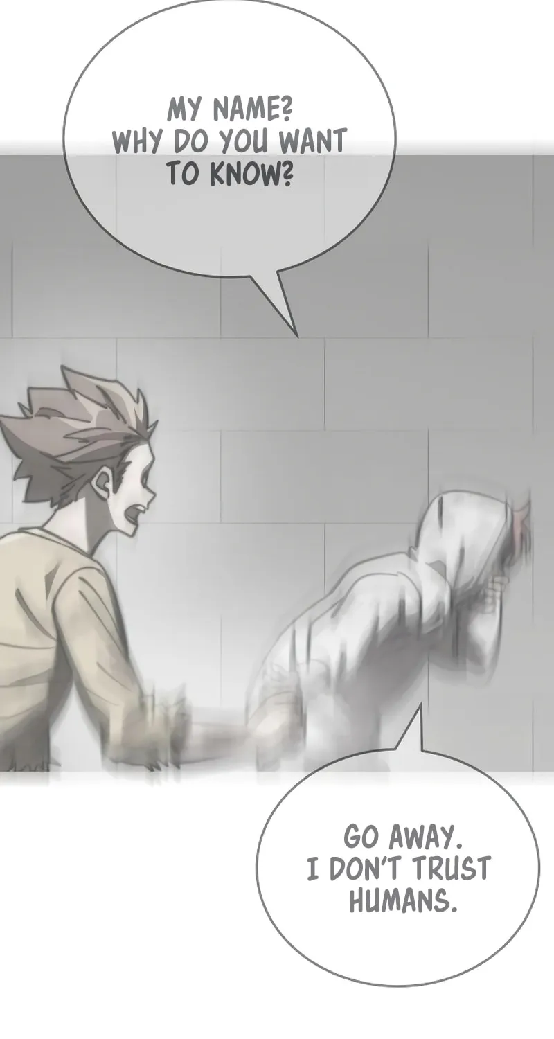 Return of the King of Hell Chapter 78 page 55 - 