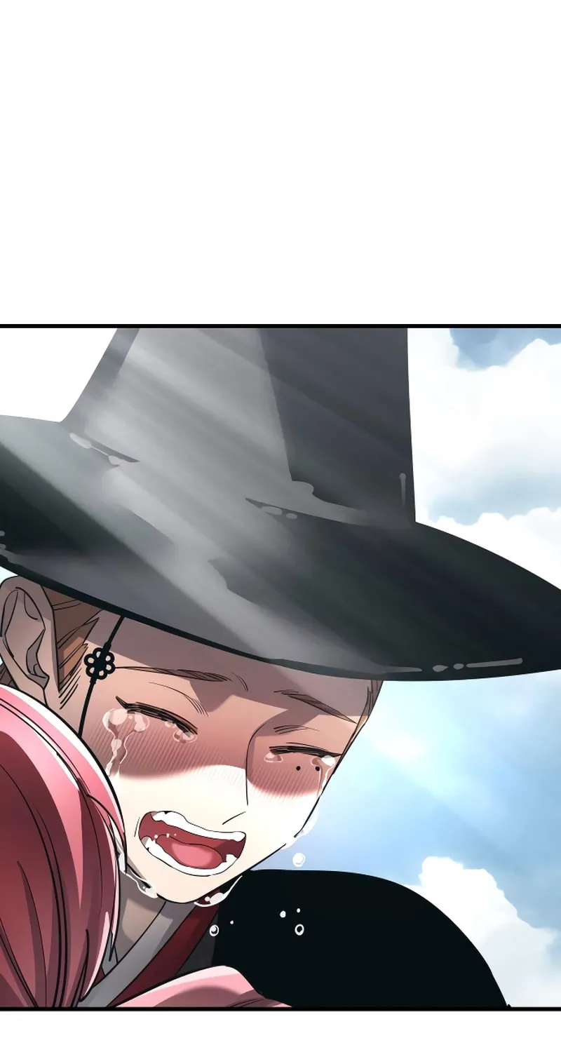 Return of the King of Hell Chapter 78 page 56 - 