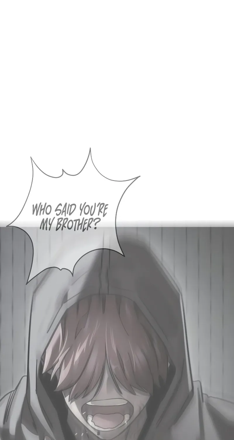 Return of the King of Hell Chapter 78 page 57 - 