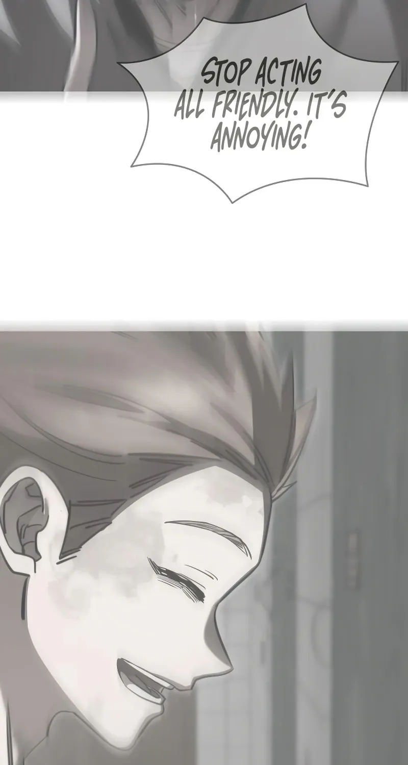 Return of the King of Hell Chapter 78 page 58 - 