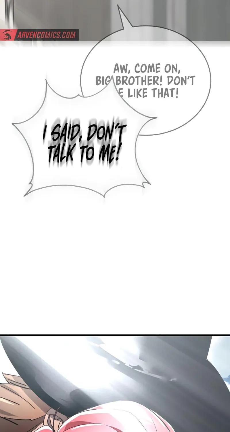 Return of the King of Hell Chapter 78 page 59 - 