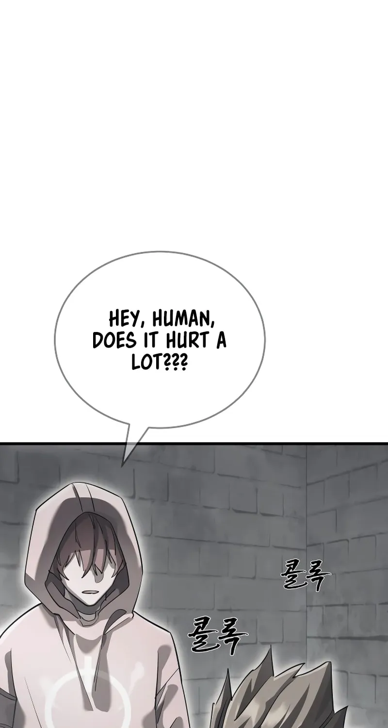 Return of the King of Hell Chapter 78 page 61 - 