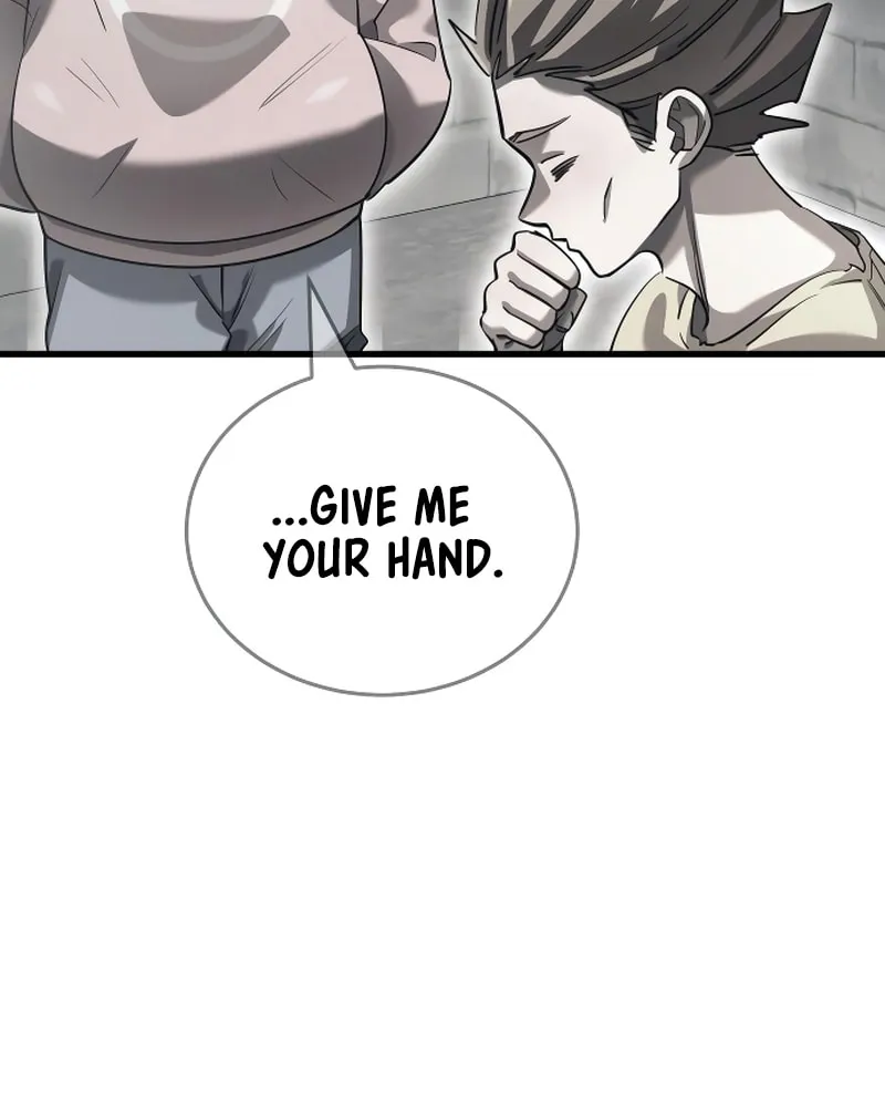 Return of the King of Hell Chapter 78 page 62 - 
