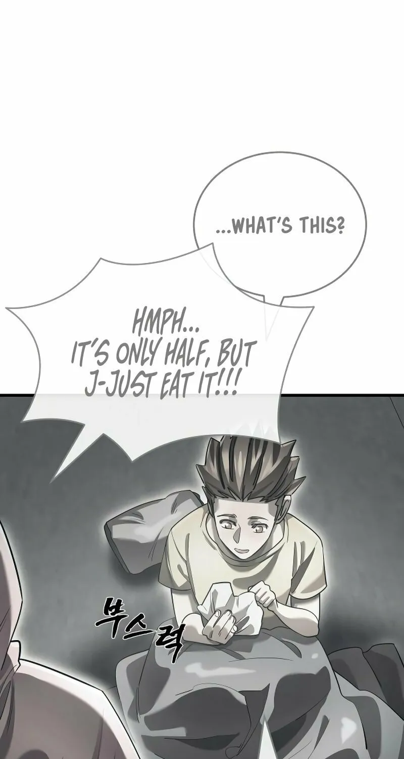 Return of the King of Hell Chapter 78 page 63 - 