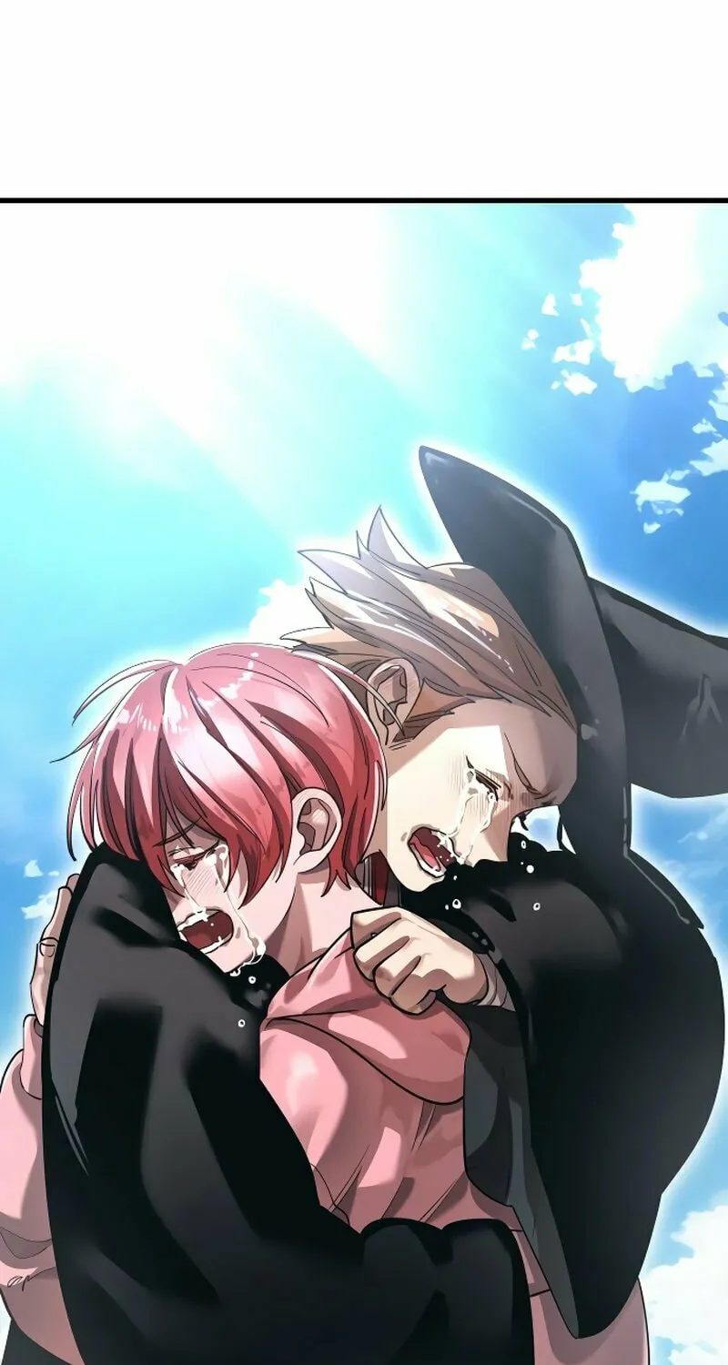 Return of the King of Hell Chapter 78 page 65 - 