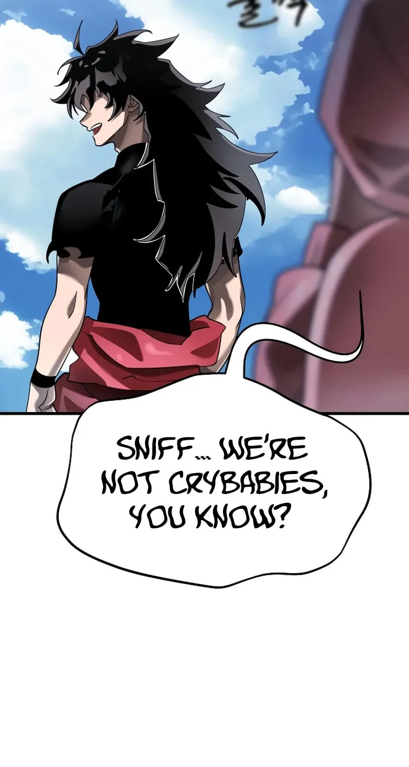 Return of the King of Hell Chapter 78 page 71 - 