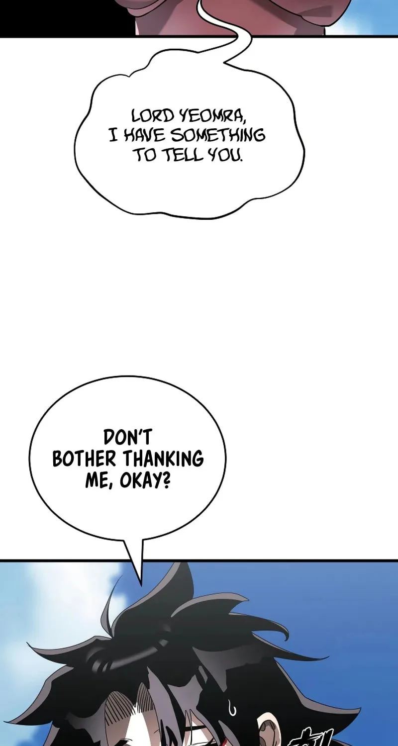Return of the King of Hell Chapter 78 page 73 - 