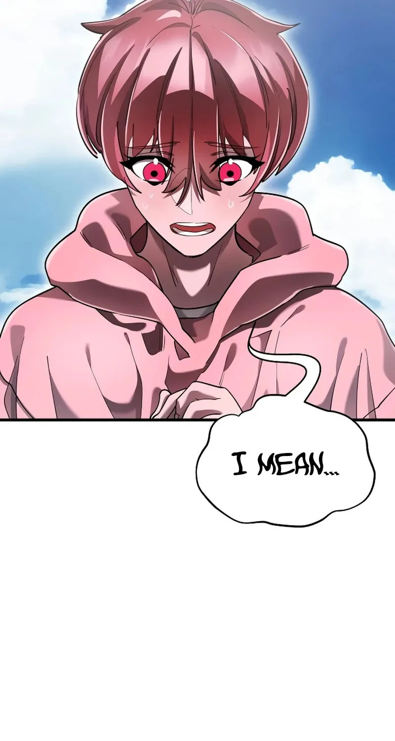 Return of the King of Hell Chapter 78 page 75 - 